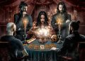 TEMPERANCE, annunciato il nuovo album “Arcani”: uscita il 16 ottobre 2026