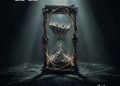 Memories Of A Lost Soul, svelata la copertina di “Lost Memories”: il nuovo album uscirà il 18 settembre
