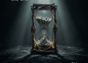 Memories Of A Lost Soul, svelata la copertina di “Lost Memories”: il nuovo album uscirà il 18 settembre