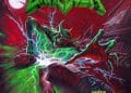 Game Over, annunciato il nuovo album “When Darkness Falls”: il 18 settembre esce il settimo disco della thrash metal band italiana