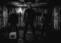 Berlial sprofondano nell’oscurità con “Des Crevettes Sans Tête”: il nuovo album è una discesa nell’inferno del post-black metal
