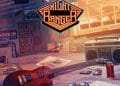 NIGHT RANGER- Best Of