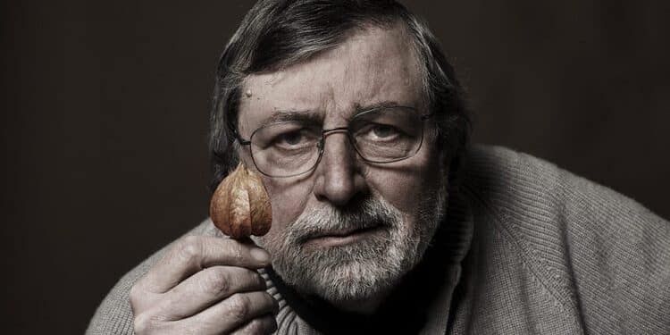 Scanzi e la polemica su Guccini, quando la critica diventa un pretesto