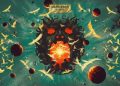 Graveyard, il ritorno dalle tenebre: “A Means To An End” anticipa il nuovo album “Fever”