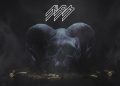 RAM, il nuovo album “Against” arriva il 9 ottobre: online il singolo “Ghost Emperor”