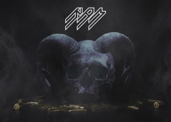 RAM, il nuovo album “Against” arriva il 9 ottobre: online il singolo “Ghost Emperor”