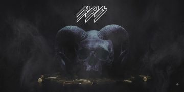 RAM, il nuovo album “Against” arriva il 9 ottobre: online il singolo “Ghost Emperor”