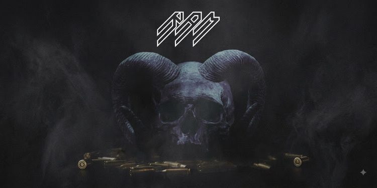 RAM, il nuovo album “Against” arriva il 9 ottobre: online il singolo “Ghost Emperor”