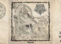 MORTEM – Mørketid