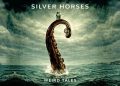 Silver Horses, online il nuovo video “World On Sale”
