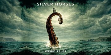 Silver Horses, online il nuovo video “World On Sale”