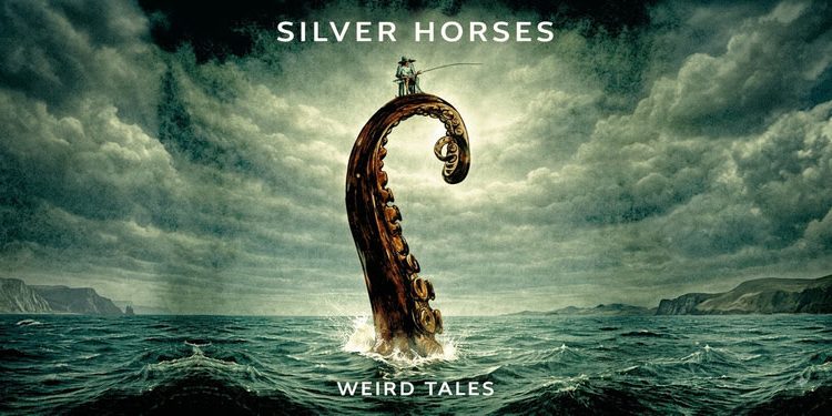 Silver Horses, online il nuovo video “World On Sale”