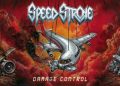 SPEED STROKE – Damage Control