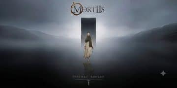 Mortiis pubblica “Farewell Romero”: il nuovo EP digitale espande l’universo oscuro di “Ghosts of Europa”