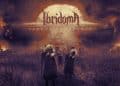Ibridoma, svelati copertina, tracklist e primo singolo del nuovo album “Sangue Innocente”