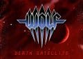 Wolf, “Death Satellite” anticipa il nuovo album “Hour Of The Wolf”