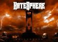 HateSphere, il ritorno del thrash-death metal: il nuovo album “Guillotine” arriva il 9 ottobre