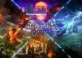 Dragonland annunciano il nuovo album “Prophecies”: il symphonic power metal svedese torna con il singolo “Survival of Mankind”