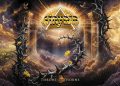 Gli Stryper tornano con “Ashes To Roses”: il nuovo singolo anticipa l’album “Throne Of Thorns”