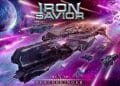 Iron Savior, nuova era con Frontiers Music: il 13 novembre arriva “Deathbringer”