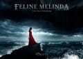 Feline Melinda celebrano 40 anni di carriera con il nuovo EP “Duets II”: cinque brani tra emozione e melodic metal