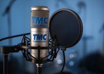 TMC Telemontecarlo, TMC2 e TMCSport si rinnovano: a settembre parte il nuovo palinsesto tra produzioni al femminile e grande sport