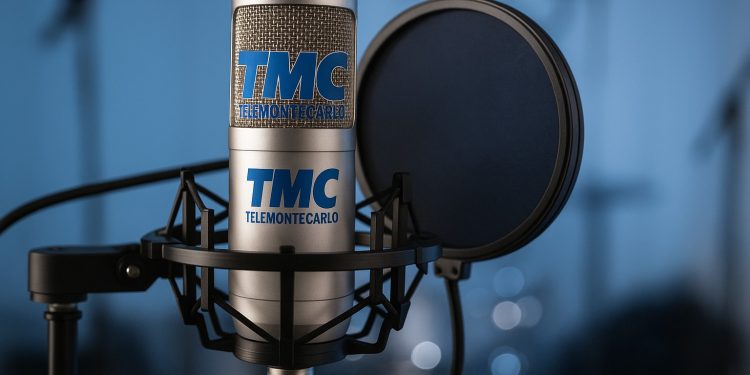 TMC Telemontecarlo, TMC2 e TMCSport si rinnovano: a settembre parte il nuovo palinsesto tra produzioni al femminile e grande sport