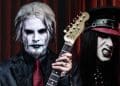 John 5 e Wednesday 13 insieme nel 2027: debutto al Wacken Open Air per una nuova avventura live