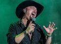 Geoff Tate ed Eric Martin, una notte di grande rock a Pisa