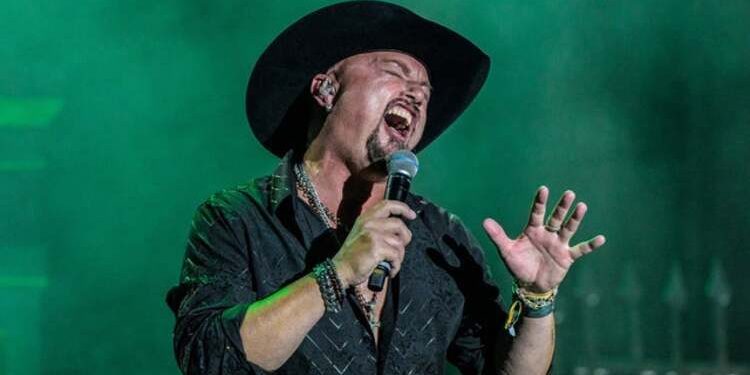 Geoff Tate ed Eric Martin, una notte di grande rock a Pisa