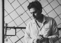 Luke Elliot torna con “The King of Rock and Roll”: ispirazione, mito e trasformazione nel nuovo singolo