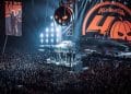 Helloween, il “40 Years Anniversary Tour” si chiude a San Paolo