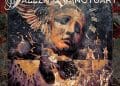 FALLEN SANCTUARY – The Gathering of Dreams