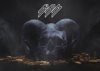 RAM, arriva “Abattoir”: il nuovo singolo anticipa l’album “Against”