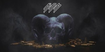 RAM, arriva “Abattoir”: il nuovo singolo anticipa l’album “Against”
