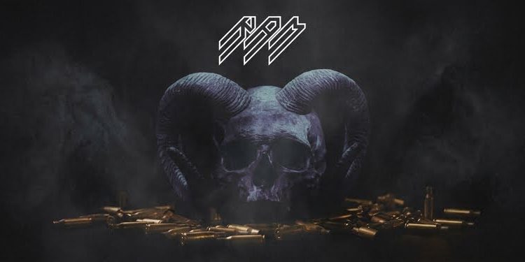 RAM, arriva “Abattoir”: il nuovo singolo anticipa l’album “Against”