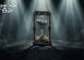MEMORIES OF A LOST SOUL – Lost Memories