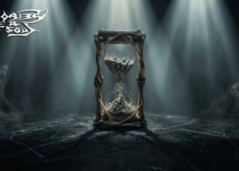 MEMORIES OF A LOST SOUL – Lost Memories