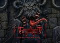Grymheart, il nuovo album “Wake Not The Beast” arriva il 20 novembre