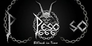 Peso666, in arrivo “B(l)ack in Time”: dodici brani e un’edizione limitata