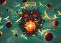 Graveyard, nuovo singolo e video per «Tongue Tied»: a marzo 2027 il tour europeo