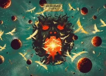 Graveyard, nuovo singolo e video per «Tongue Tied»: a marzo 2027 il tour europeo
