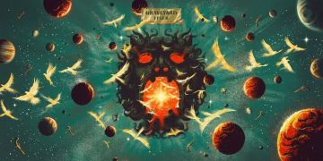 Graveyard, nuovo singolo e video per «Tongue Tied»: a marzo 2027 il tour europeo