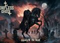 The Headless Ghost, a novembre il nuovo album «Legacy Of The Dead»