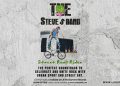 The Steve’s Band, il rock di strada di “Street Rock Rider”