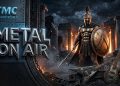 Metal On Air, puntata del 6 Settembre 2026