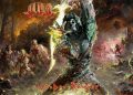 U.D.O., «I’ll Die Trying» anticipa «Voodoo Ranger»: nel 2027 triplo anniversario per Udo Dirkschneider