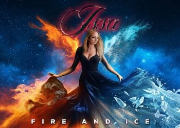 ISSA – Fire and Ice