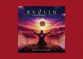 REVLIN PROJECT – Rising Hope