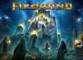 Firewind, annunciato il nuovo album “Gods, Myths & Titans”: il metal greco guarda alla mitologia